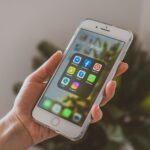 Jangan Jadi Statistik! 10 Alasan Bisnis Online Collaps (dan Cara Mengatasinya)