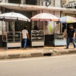 10 Fakta Bisnis Produk Fisik vs Digital: Mana yang Lebih Menguntungkan di 2025?