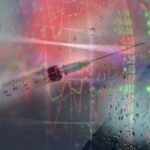 10 Bahaya Fatal Jika Kamu Tidak Memasang Stop Loss Saat Trading