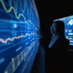 Berhenti Overtrading: 10 Strategi Jitu untuk Trader Pemula yang Sering Rugi