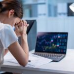 10 Fakta Mengejutkan: Ini Yang Terjadi Jika Kamu Abaikan Trading Plan