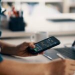 Kenapa Harus Ada Take Profit? 10 Alasan yang Bikin Kamu Tidur Nyenyak