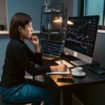 10 Cara Disiplin Trading Mengubah Kerugianmu Jadi Profit Konsisten