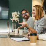 Masih Mau Coba Dropshipping di 2026? Ini 10 Hal yang Perlu Kamu Pertimbangkan