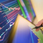 10 Teknik Jitu Menentukan Target Profit – Dari Pemula Sampai Mahir!