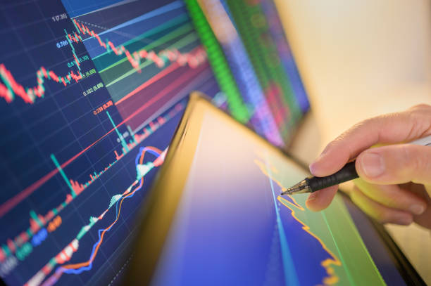 istockphoto 1650223797 612x612 (2)