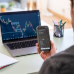 10 Alasan Mengapa Trading Plan yang Tidak Dipatuhi Sama dengan Rencana Gagal