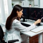 10 Strategi Efektif Membangun Disiplin Trading dari Nol Sampai Konsisten