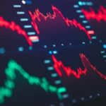 Panduan Lengkap Market Structure: 10 Langkah Praktis Membaca Pergerakan Harga untuk Pemula