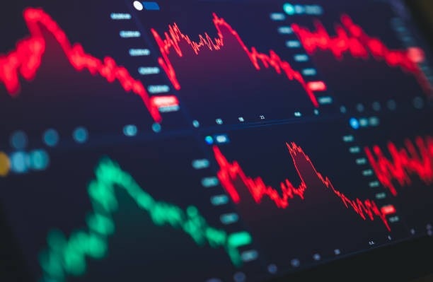 istockphoto 2173500468 612x612 (1)