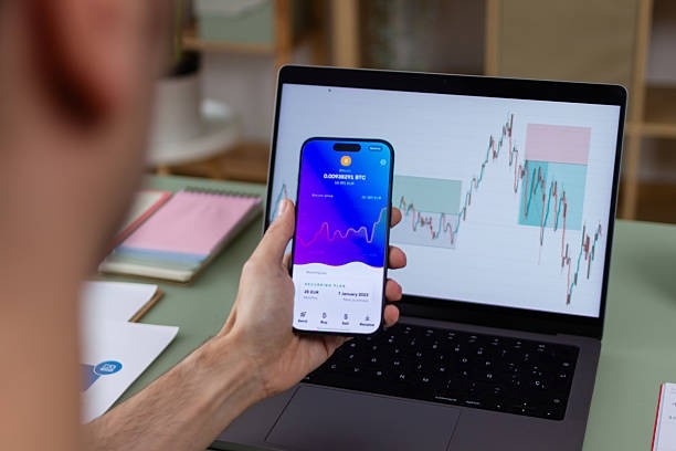 istockphoto 2211704209 612x612 (1)