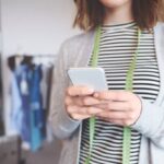 10 Ide Bisnis Digital Anti Ribet: Modal HP, Untung Jutaan