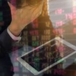 Cara Menghindari Margin Call: 10 Tips yang Terbukti Ampuh untuk Pemula