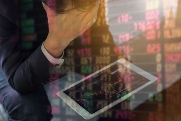 istockphoto 878045940 612x612 (1)