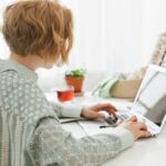 7 Kesalahan Fatal Penjual Marketplace yang Bikin Omset Anjlok (Plus Solusinya!)