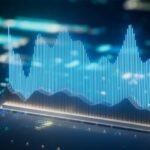 Menghitung Position Size dengan Benar: 10 Rumus yang Harus Kamu Tahu