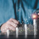 10 Bukti Nyata Mengapa Money Management Adalah Kunci Bertahan di Dunia Bisnis